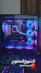  11 كيس PC فقط بمواصفات عالية الجودة وقوية الوصف في العلان شرح كل المواصفات