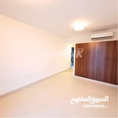  7 Flat for Rent or Sale in Muscat Hills in Links Building  REF 88YB