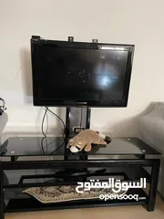  24 بأسعار خيالية