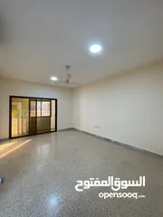  4 apartment for rent in azaiba