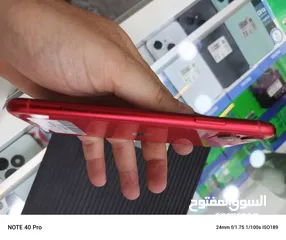  5 iphone 11 256g uesd