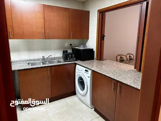  7 Apartment for sale