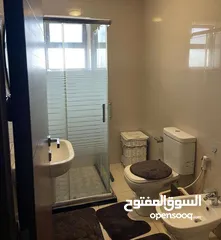  7 شقة مفروشة سوبر ديلوكس اعلان رقم (O276)