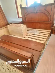  8 غرفة نوم حفر زان z z z z z z z z z z z z z z z z z z z z z z z z z z z z z z z z z z z z z z z z z z