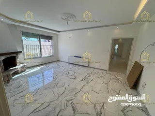  29 شقة فاخرة - دير غبار - 4نوم 2ماستر - 380م - مطبخ فاخر - فايربليس - قرب الخدمات