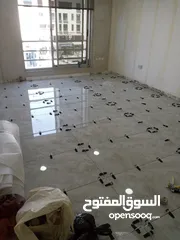  11 بليط في عمان