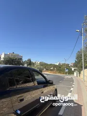  6 اوبل استرا 2004 للبيع