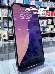  10 Used iPhone 13 Pro (256 GB) ايفون 13 برو  256 جيجابايت مستعمل بحالة ممتازة  غير مفتوح او مصلح نهائي