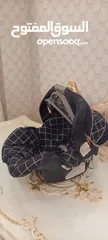  3 أوروبي بوضع الوكاله للتواصل عالواتس فقط