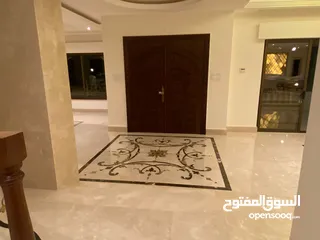  10 فيلا فاخرة سوبر ديلوكس أرقى مناطق الكرسي اعلان رقم (V110)