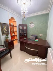  23 شقة مفروشة سوبر ديلوكس اعلان رقم (C306)