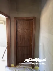  8 تفصيل ابواب قشرة بلوط  تفصيل وليس تجاري عروض عروض