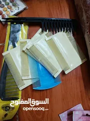  7 نثريات للبيع