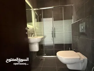 9 شقه غير مفروشه للايجار في الدوار الرابع ( Property 41016 )-174973567