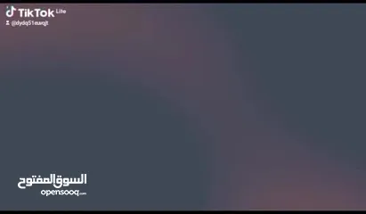  4 شركة تنظيف ودراي كلين غسيل ومغاسل أربد سجاد والموكيت والكنب والحرامات بالبخار