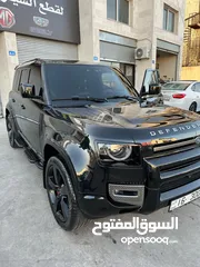  6 ديفندر P400 X Dynamic