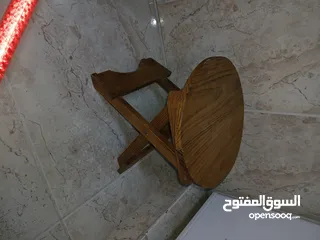  14 حرف وهوايات واكسسوارات من اليابان