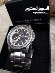  1 ساعات أصليه وكوبي بأسعار مناسبة