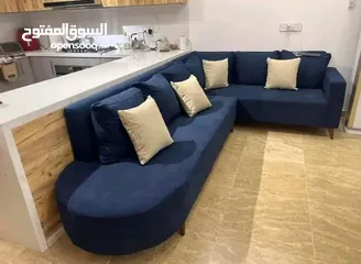  2 ديوان تفصال