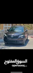  10 Sport line Skoda kodiaq