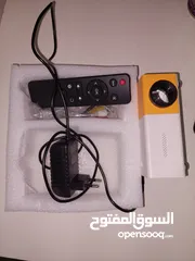  2 Tufting gun فرد سجاد يدوي