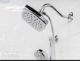  5 water proof plumber electrical