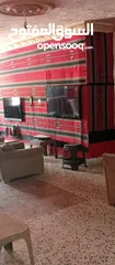  5 محل بلاستيشن للبيع جميع اغراضو