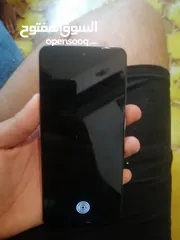  5 realme gt neo 5se