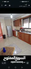  8 شقة بالياسمين للبيع سعر مغري