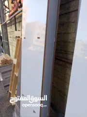  24 شركة موبيلي هوم لنقل الاثاث المنزلي والمكتبي