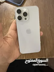  1 15 بروماكس  و ايفون 12برو