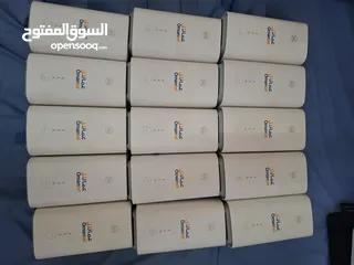  15 5G/4G New & Used Device..All devices are checked by qualified engineers before sale ...All Unlock