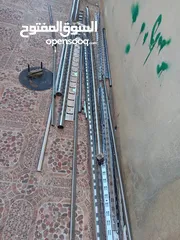  7 ديكور محل ألبسة