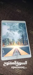  1 ipad air 3
