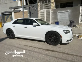  2 اوباما S300 موديل 2019 اصل