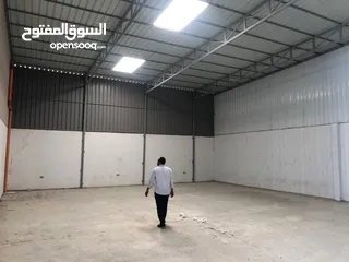  2 Warehouse Store Workshop In All Bahrain مستودع مخزن ورشه جميع المناطق