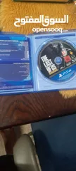  2 سيدي the last of us