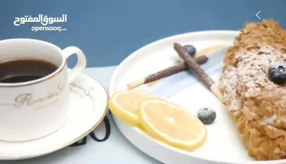  5 ماكينة تحضير القهوة سونيفر سعة 750 مل لتحضير ما يصل إلى 6 أكواب من القهوة، وهي مثالية للمنازل الصغير