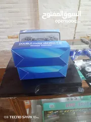  22 بلايــــــستيـــــشن 3 للبيـــع بحـال الوكـــــــــاله استعمال بسيط  + 3 يدات بالكرتونه ............
