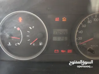  3 كلك (جيتز) للبيع بسعر مناسب جدا