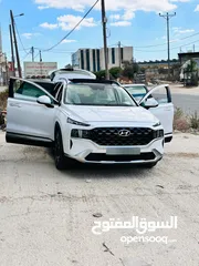  5 جب ستافية للبيع