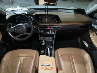  3 sonata 2021