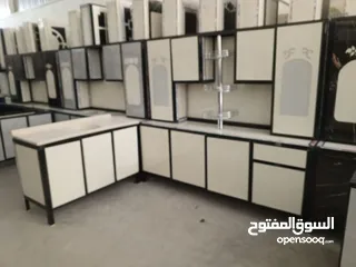  8 شركه الاوفياء