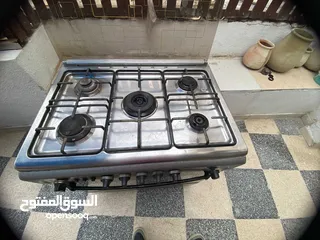  2 للبيع بسعر مغري