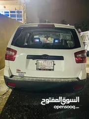  2 170 وبيه مجال