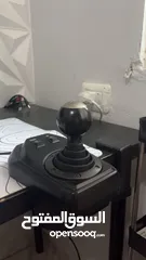  4 دركسونPxn v9