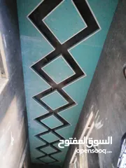  12 معلم جبسم بورد ودهانات و pvc