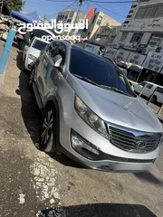  3 رمزي خلوف جنين