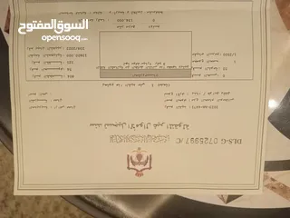 2 شقه للبيع بسعر مغري أجمل مناطق عمان