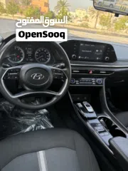  12 سوناتا 2021